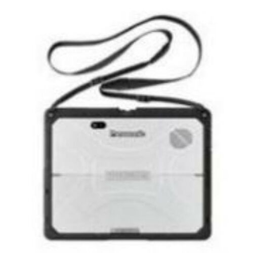 Panasonic CF-33 Toughbook Shoulder Strap (CF-VNS331U)