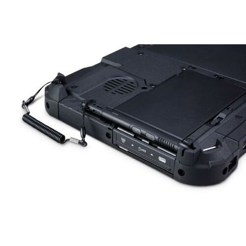 Panasonic Toughbook G2 Core i5-10310U vPro 16GB RAM (FZ-G2ABMBEVA)