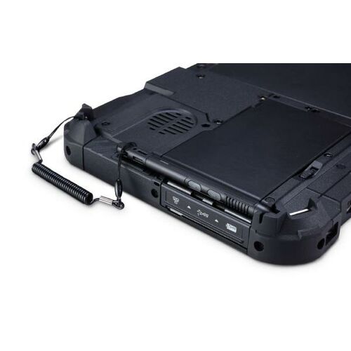 Panasonic Toughpad FZ-G2 Core i5-10310U vPro 16GB RAM FZ-G2ABMBXVA