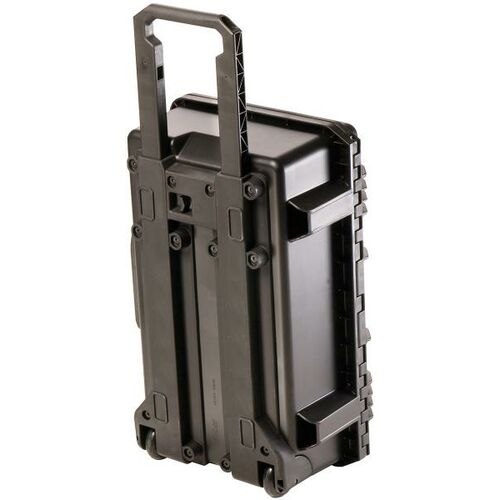 Pelican Storm Protector Case - Black (IM2500B)