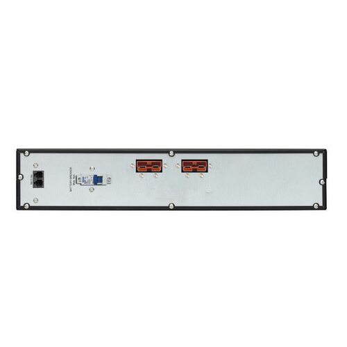 PowerShield External Battery Module for PSCERT1000 UPS (PSRTBB6)