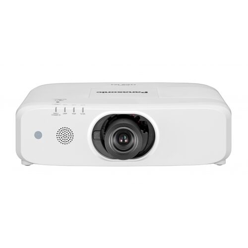 Panasonic Lumens Digital Link Multi-Purpose Projector (PT-EX620E)