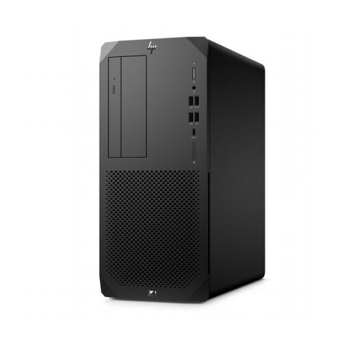 HP Z1 TWR G6 Intel i9-10900 32GB DDR4 2666MHz - 2D8M5PA