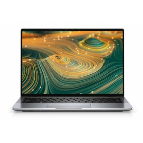 Dell 21V0H Latitude 9420 Notebook i7-1185G7 16GB RAM - 21V0H