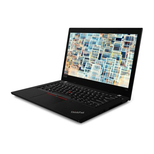 Lenovo ThinkPad L490 Intel i5-8265U 16GB - 20Q5S01300