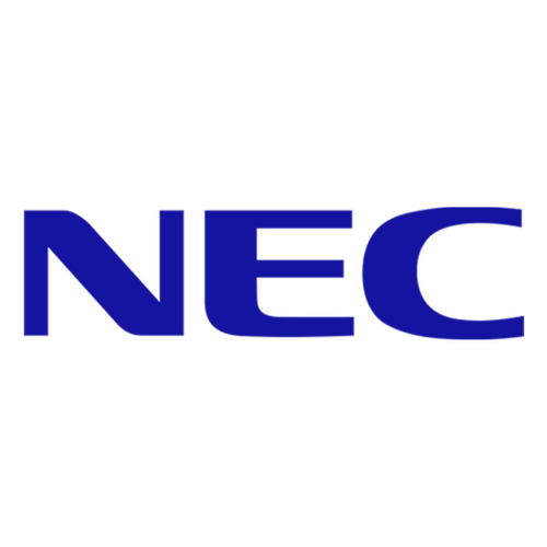 NEC Replacement Lamp - 13NP-21LP