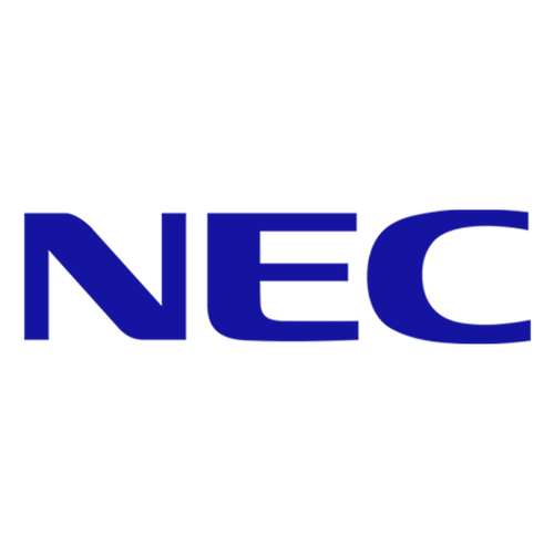 NEC Projector PX Series Standard Zoom - 13NEC-NP18ZL