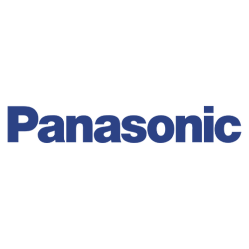 Panasonic Replacement Serial Cable (FZ-VCFG111U)