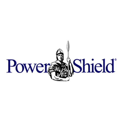 Powershield Clamshell Battery Cartridge 4 (PSBC4)