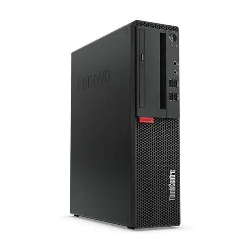 Lenovo M710s Desktop Intel Core i5-6400 2.7GHz - 10M8S5TQ00-RFB