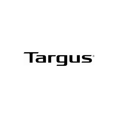 Targus Spare AC Adapter DOCK177 - APA120AUX