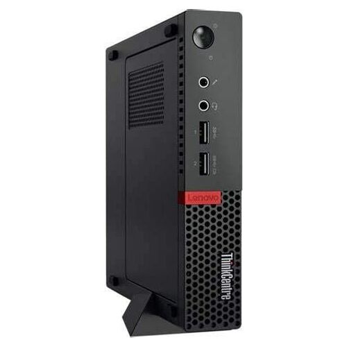 Lenovo M720Q PC Intel Core i5-7500T - M710Q-Tiny-I5-8G-240 RFB