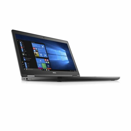 Dell Latitude 5480 Notebook 14" FHD Screen - Dell 5480-i5-RFB