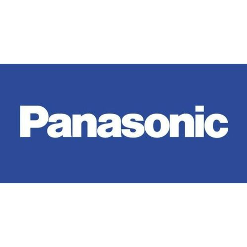 Panasonic Two Year Extended Warranty Toughbook Models - EXT-WTY2