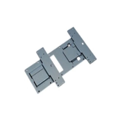 Epson WH-10-040 Wall Hanging Bracket - C32C845040