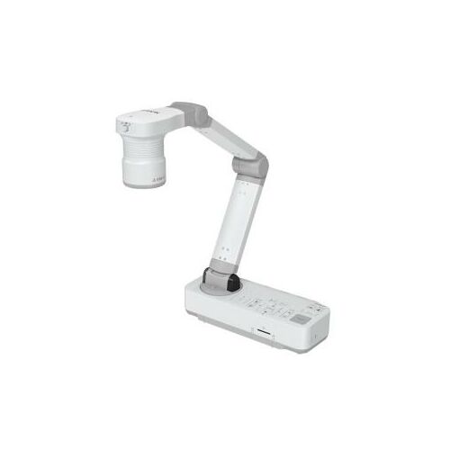 Epson ELP-DC21 Document Camera - V12H758053