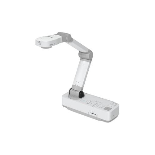 Epson ELP-DC13 Document Camera - V12H757053