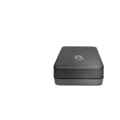 HP Jetdirect 3000w NFC Wireless Accessory - J8030A