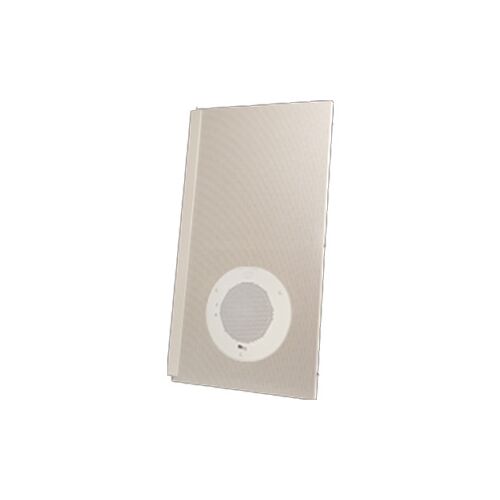 CyberData VoIP Singlewire Ceiling Tile Speaker - 11200