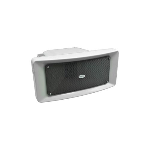 CyberData SIP IP66 Outdoor Loud IP-Based Horn - 011457