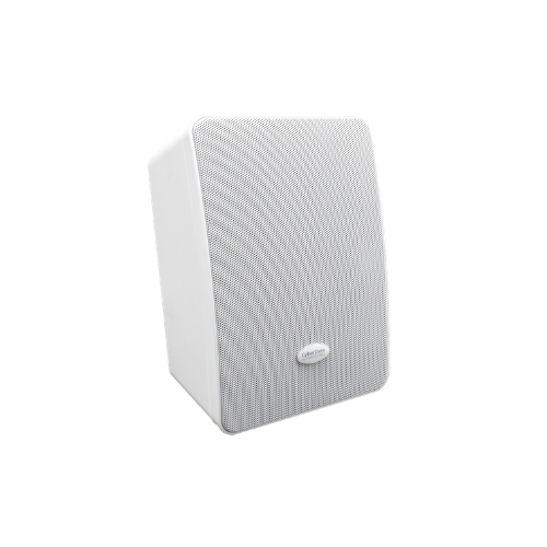 CyberData Multicast Wall Mount Speaker - 011487