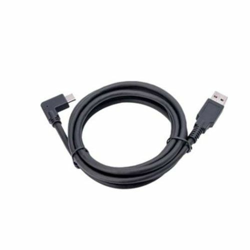 Jabra Panacast USB 1.8 Meter Cable - 14202-09