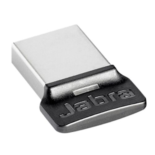 Jabra Link 360 Micro Bluetooth Dongle - 14208-01