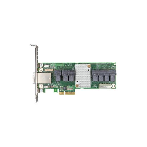 Intel RAID SAS Controller PCI Express x4 12Gb/s - RES3FV288