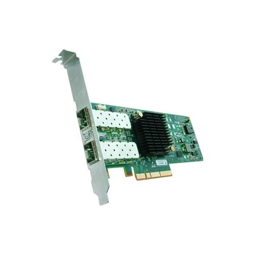 Alloy Ethernet Network Adapter - A10GE2SFP