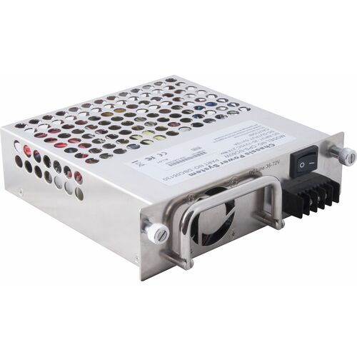 Alloy AC Power Supply Module - DCR60AC