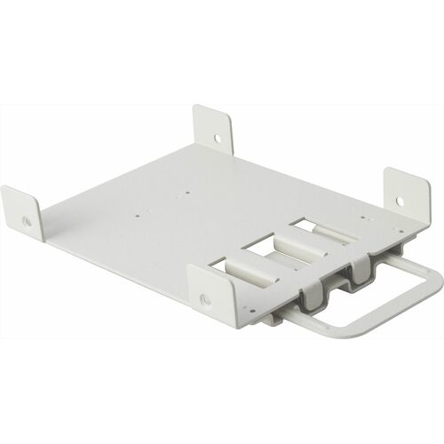 Alloy Din Rail Kit Standalone Converters - DRK-35