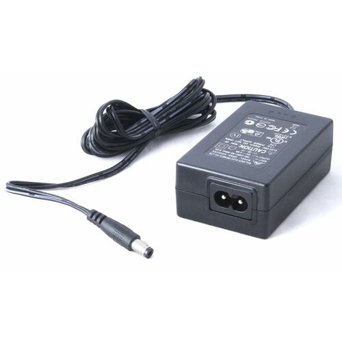 Alloy 5V 2.5A Universal In-Line Power Supply - GPSA-0500255A