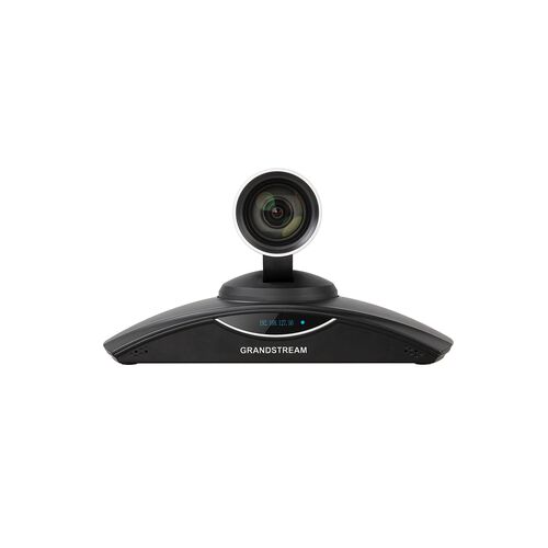 Grandstream Andrid Based 1080p Full HD Video System - GVC3202