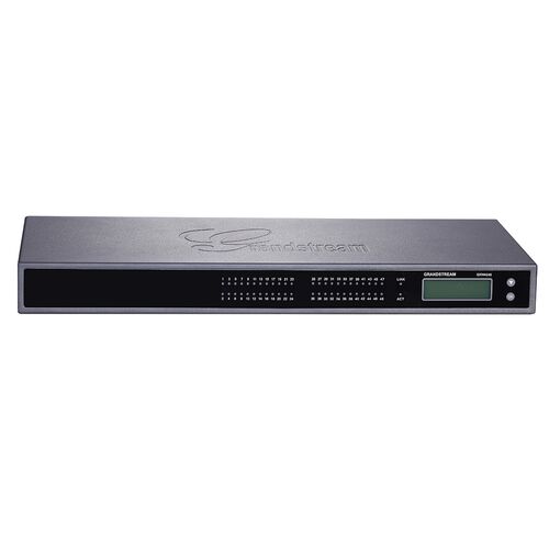 Grandstream 48 Port FXS Analogue VoIP Gateway - GXW4248