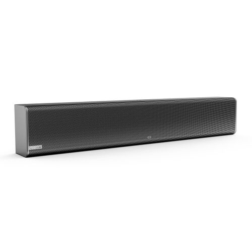 Yealink Meeting Room Generation II Soundbar - MSPEAKER-II