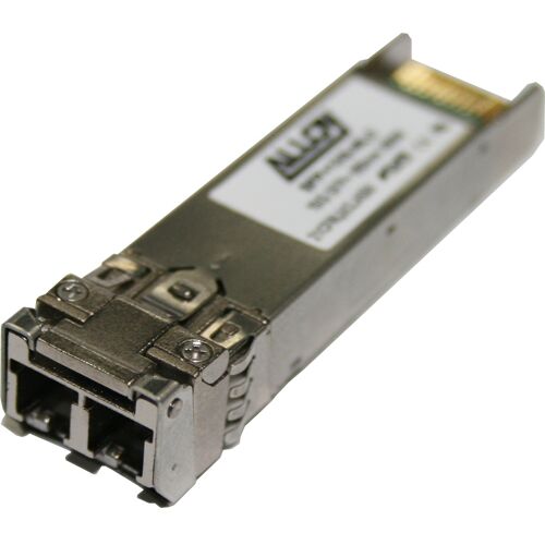 Alloy 10GbE Multi Mode 10GBase-SR SFP Module - SFP10G-MLC