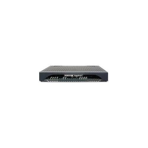 Patton SmartNode VoIP Digital Gateway - SN4131/4BIS8VHP