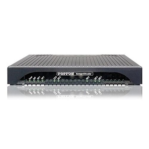 Patton SmartNode Voip Digital Gateway - SN4171/1E15VHP