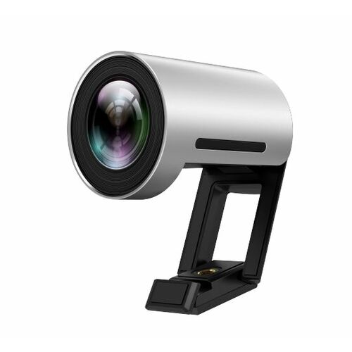 Yealink Privacy Shutter USB 4K Camera - UVC30-D