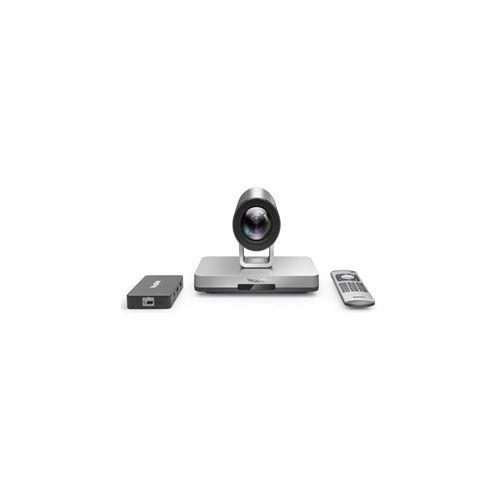 Yealink Full-HD Video Conference System - VC800