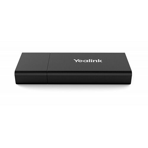 Yealink MeetingBar Cable Content Sharing Box - VCH51