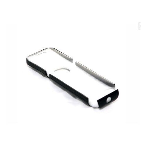 Yealink Protective Case - W56H-PC