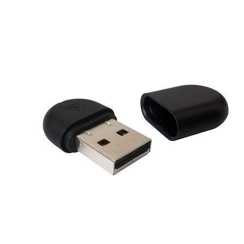 Yealink SIP Phones WiFi Dongle - WF40