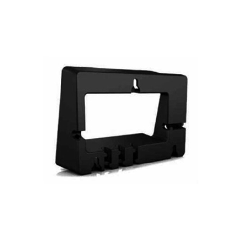 Yealink MP54 MP50 Wall Mount Bracket - WMB-MP54/MP50