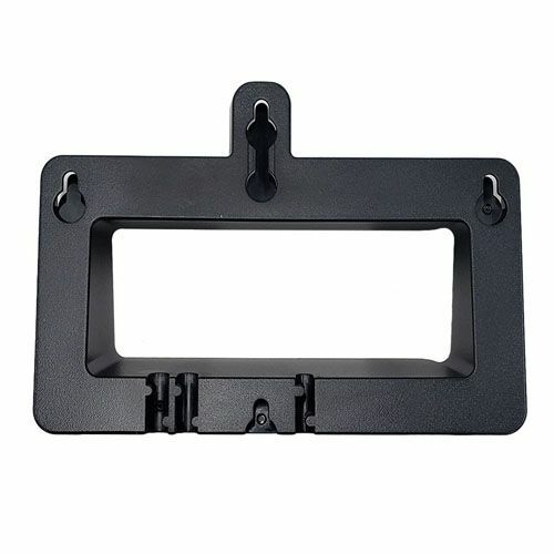 Yealink Series Phone Wall Mount Bracket - WMB-MP56