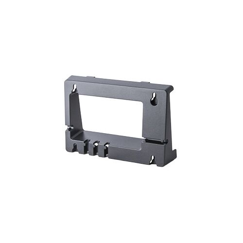 Yealink SIP Phones Wall Mount Bracket - WMB-T46