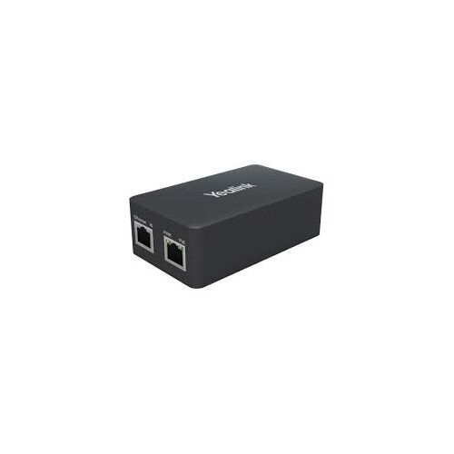 Yealink IP Conference Phone Adapter - YLPOE30