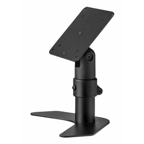 ATDEC POS Freestanding POS display mount APAS-HTML-F150