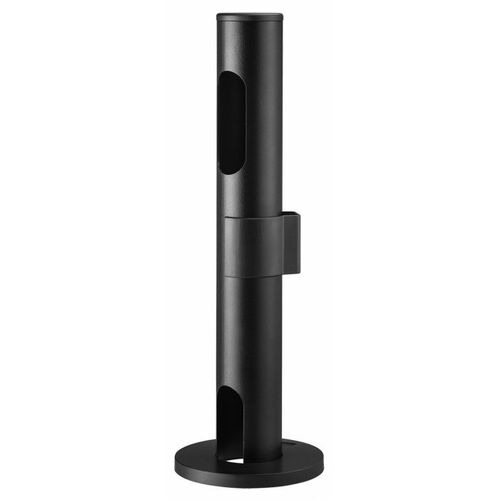 ATDEC POS Post Stand - 300mm APA-P300-45