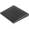 Targus AWE55AU Lap Chill Mat